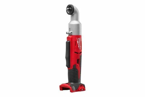 Аккумуляторный угловой импульсный гайковерт Milwaukee M18 BRAIW-0 4933447899
