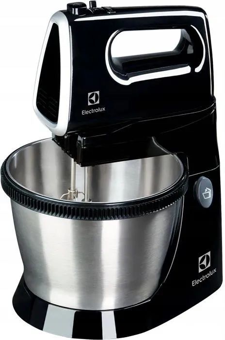 Стационарный миксер Electrolux Love Your Day ESM3310