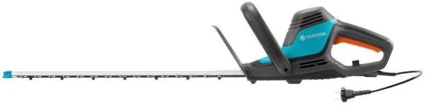 Электрический кусторез Gardena ComfortCut 550/50 (9833-20)