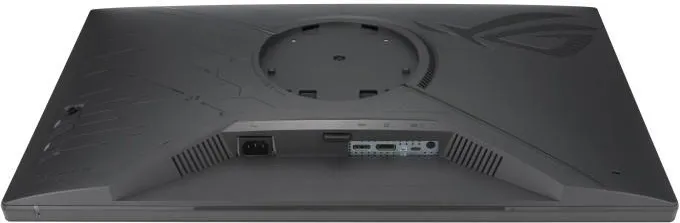 Монитор Asus ROG DisplayPort XG27ACMS 27"