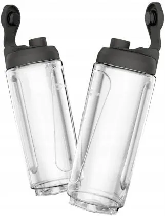 Блендер Tefal MIX&MOVE BL15FD30