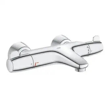 Термостатические настенные смесители для душа Grohe Dn 15 Grohtherm Special 34665000