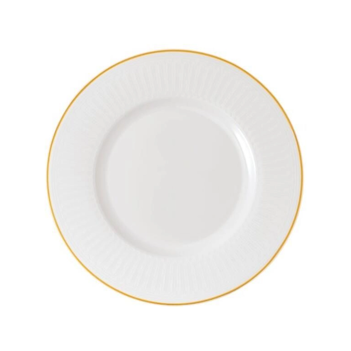Тарелка Villeroy & Boch Château Septfontaines