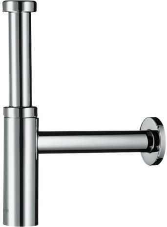 Сифон Hansgrohe AXOR Flowstar S 51305000