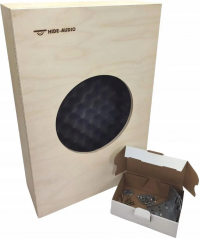 Встраиваемая потолочная акустика Klipsch DS-160CDT