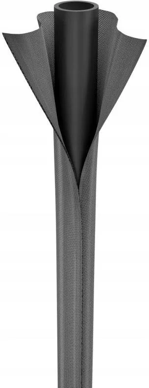 Текстильный шланг Gardena Liano Life 30 м, набор (18457)
