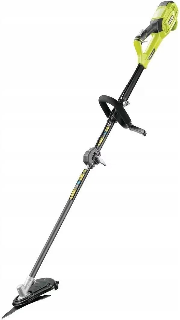 Триммер RYOBI RBC1226I 1200 Вт