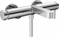 Смеситель для ванны с душем Hansgrohe Finoris 76420000