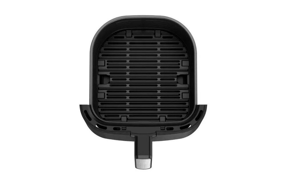 Фритюрница Tefal EY501815
