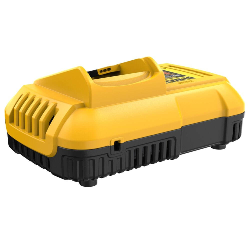 Зарядное устройство DeWalt FLEXVOLT XR FV 18V DCB118