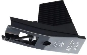 Игла звукоснимателя Audio-Technica ATN81CP