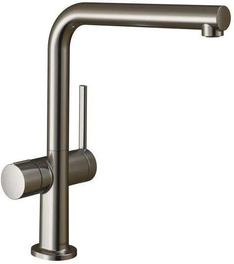 Смеситель для кухни Hansgrohe Talis M54 72827800