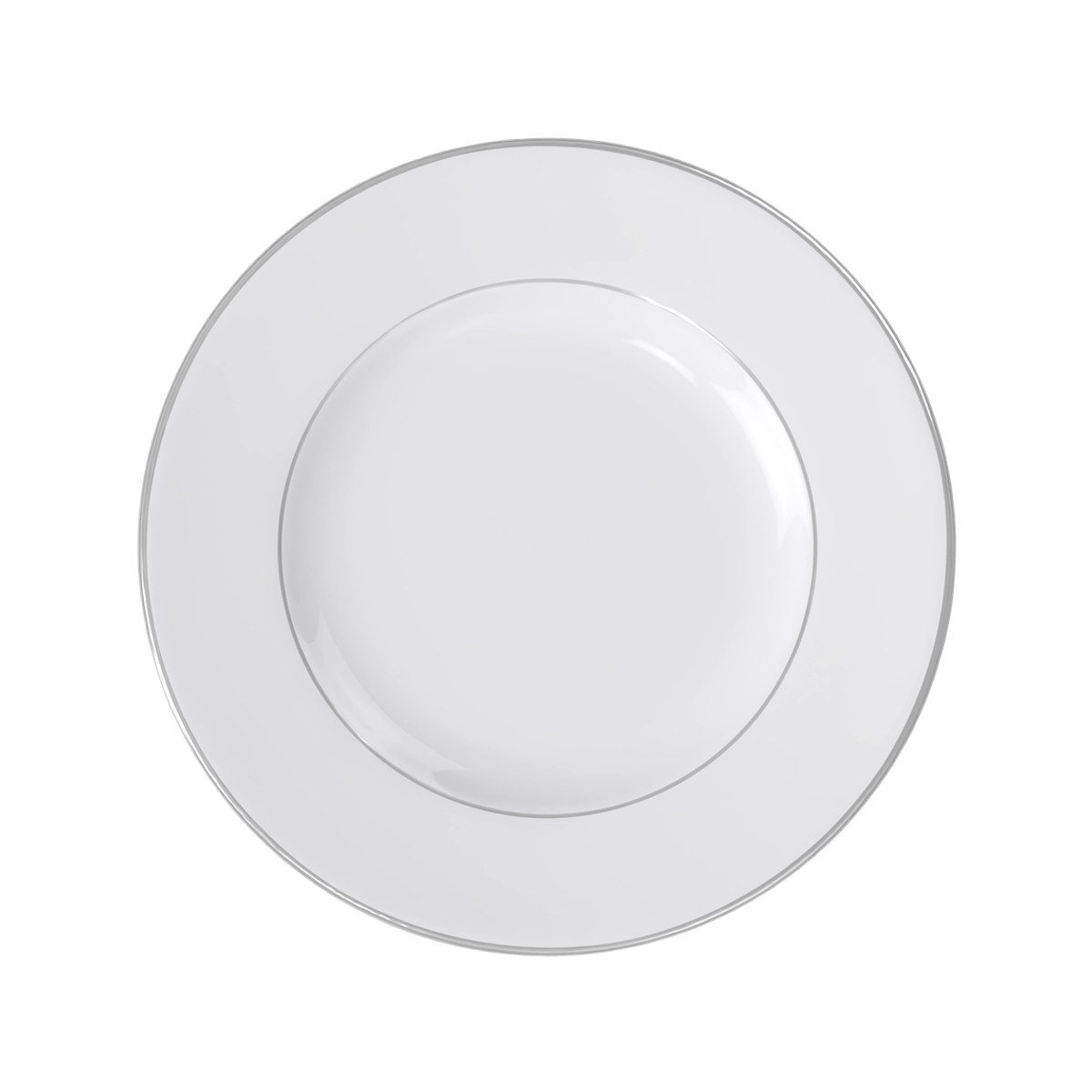 Тарелка хлебная Villeroy & Boch Anmut Platinum 1046362660