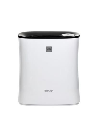 Очиститель воздуха Sharp UA-PE30E
