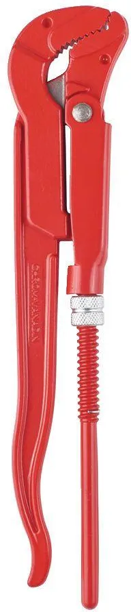 Разводной ключ Milwaukee Type S 430 мм 4932464577