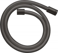 Душевой шланг Hansgrohe Starck 160 см, brushed black chrome 28286340