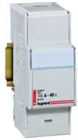 Блок распределительный Legrand 004883