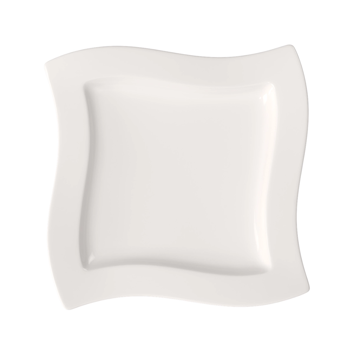 Тарелка Villeroy & Boch NewWave 1025252619