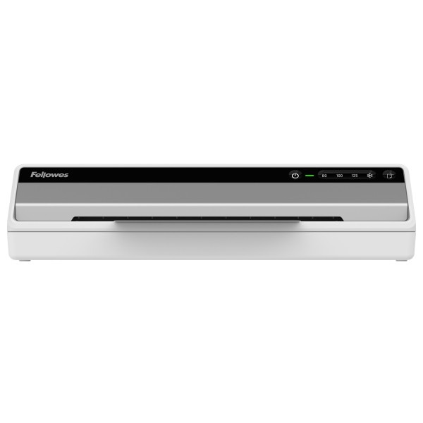 Ламинатор Fellowes Saturn A3