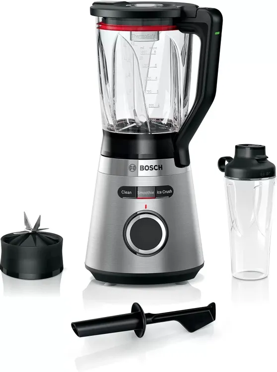 Блендер Bosch Serie 4 VitaPower MMB6384M