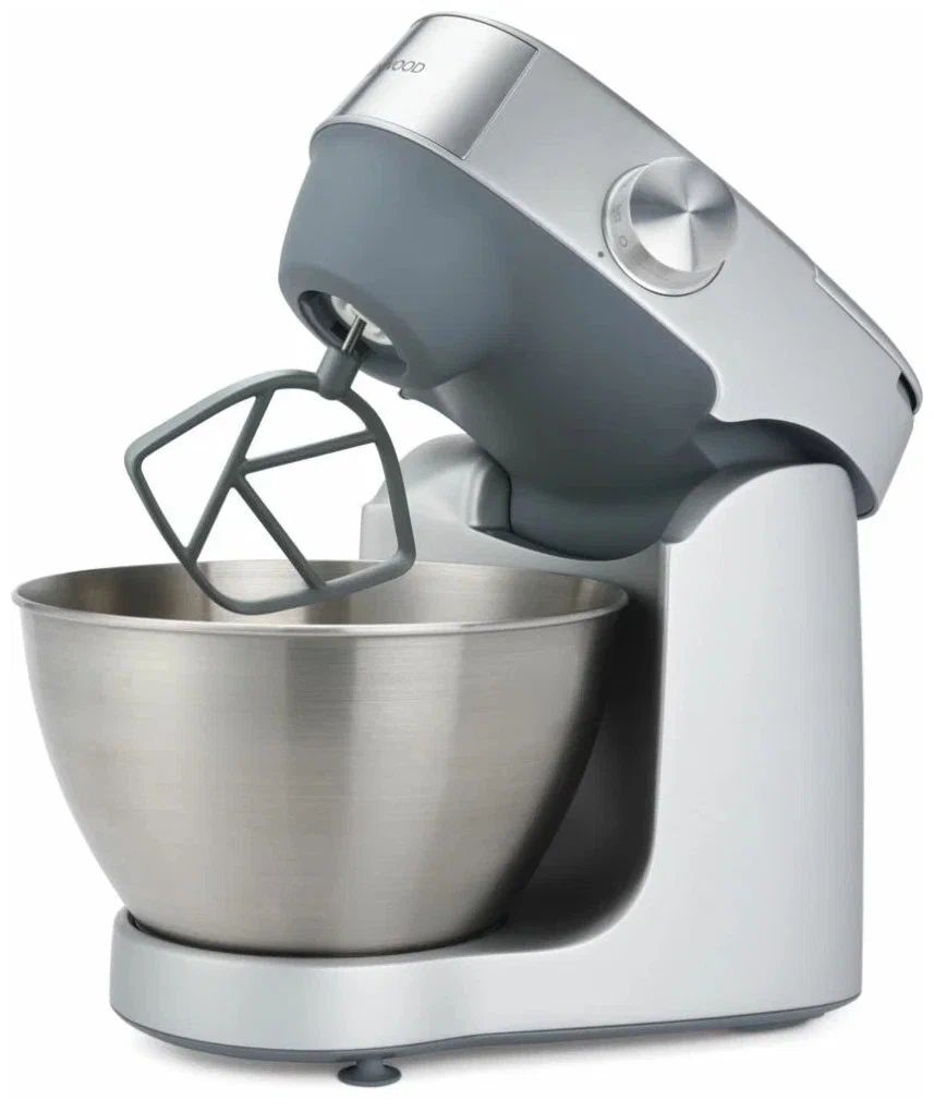 Кухонный комбайн Kenwood KHC 29 P0SI