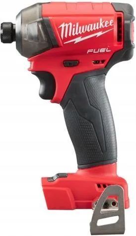 Ударный гайковерт Milwaukee M12 FQID-0 без акб и ЗУ 4933464972