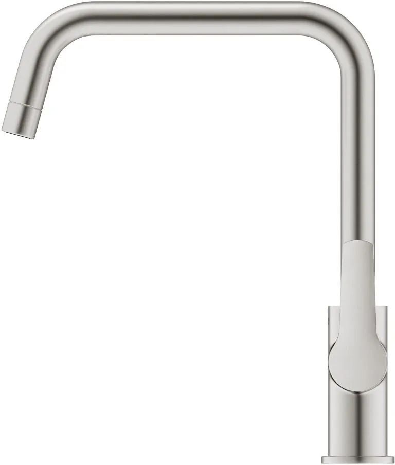 Смеситель для кухни Grohe QuickFix Start 30470DC0