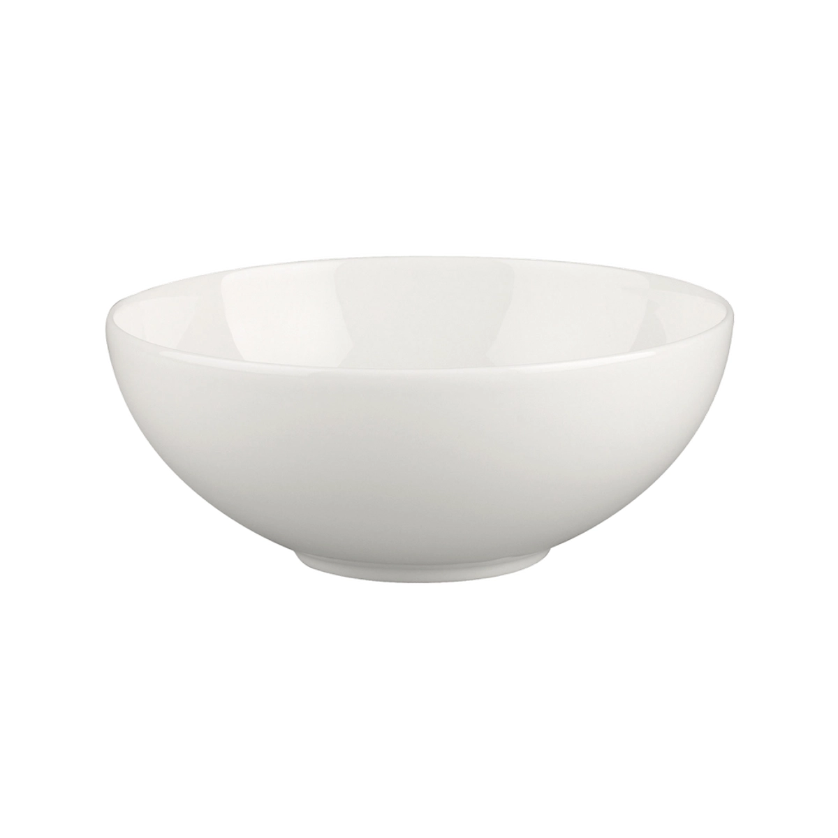 Миска Villeroy & Boch White Pearl 1043893810