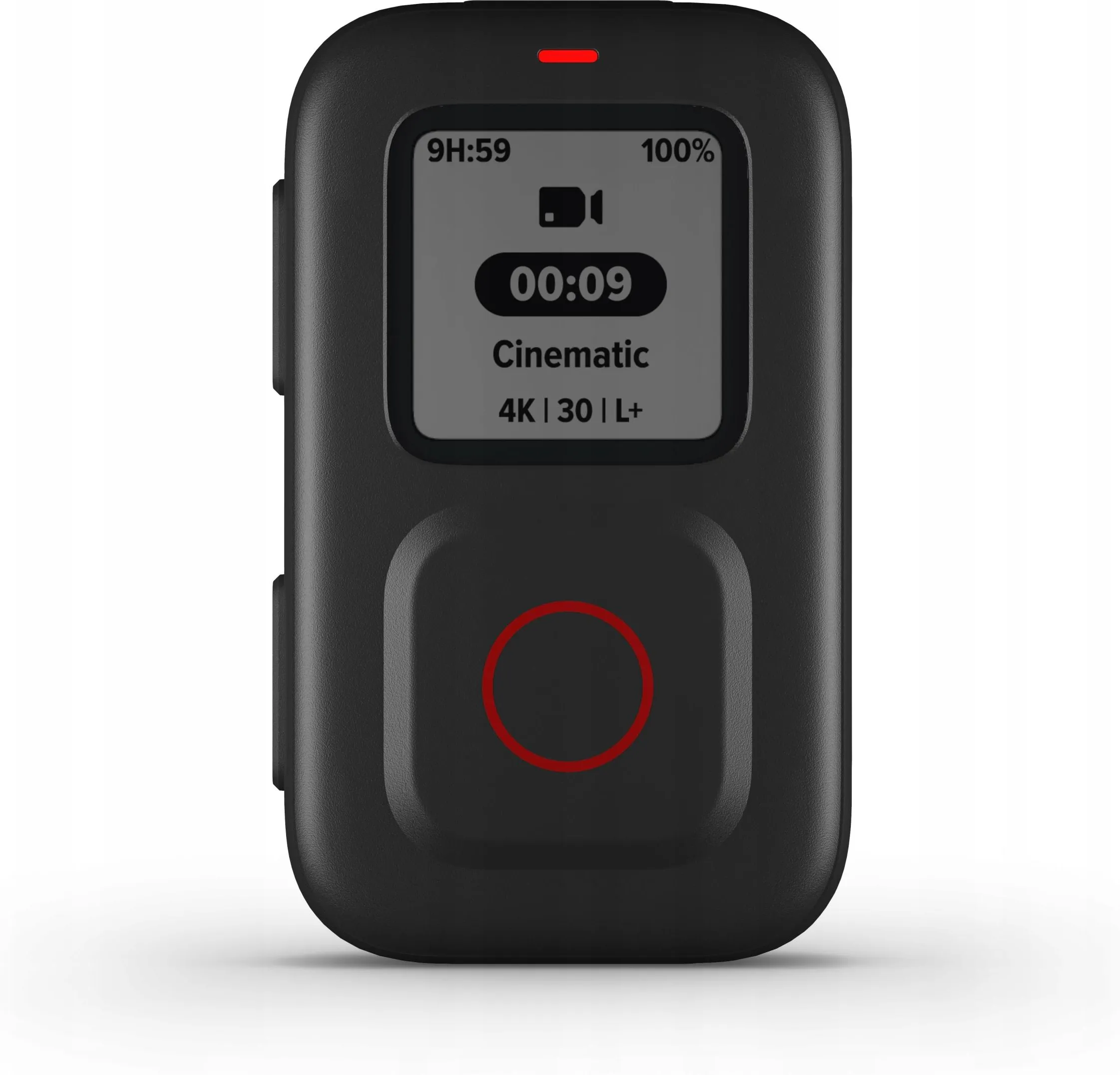 Пульт дистанционного управления GoPro The Remote для HERO9 / HERO10