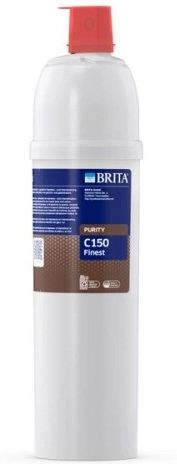 Сменный картридж BRITA PURITY C150 Finest 1017517