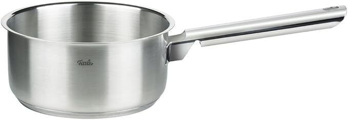 Набор 9 предметов Fissler (3311805)