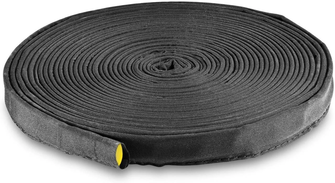 Капельный шланг Karcher 25 м 2.645-228.0