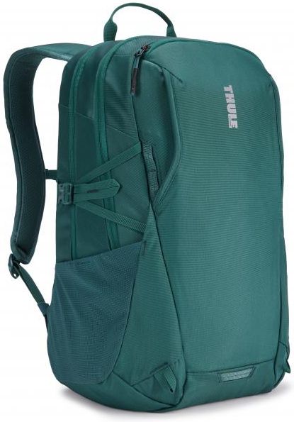 Рюкзак для ноутбука Thule EnRoute 3204842, 15,6″ 23л, зеленый