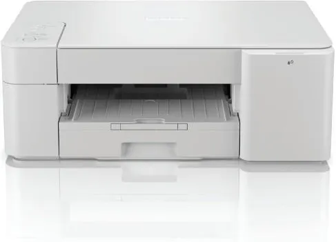 МФУ Brother DCP-J1200WE