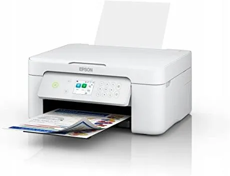 Принтер Epson Expression Home XP-4205