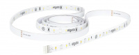 Светодиодная лента Elgato Light Strip Extension 10LAE9901