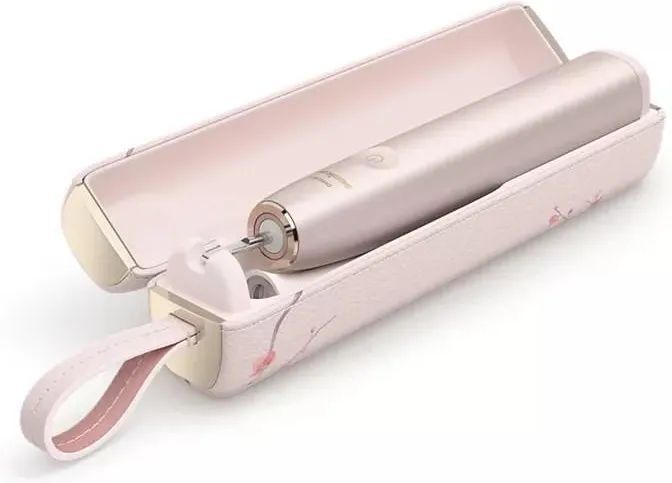 Электрическая зубная щётка PHILIPS Sonicare Prestige SenseIQ Seria 9900 HX9992/31