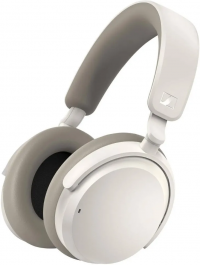 Беспроводные наушники Sennheiser Accentum Wireless