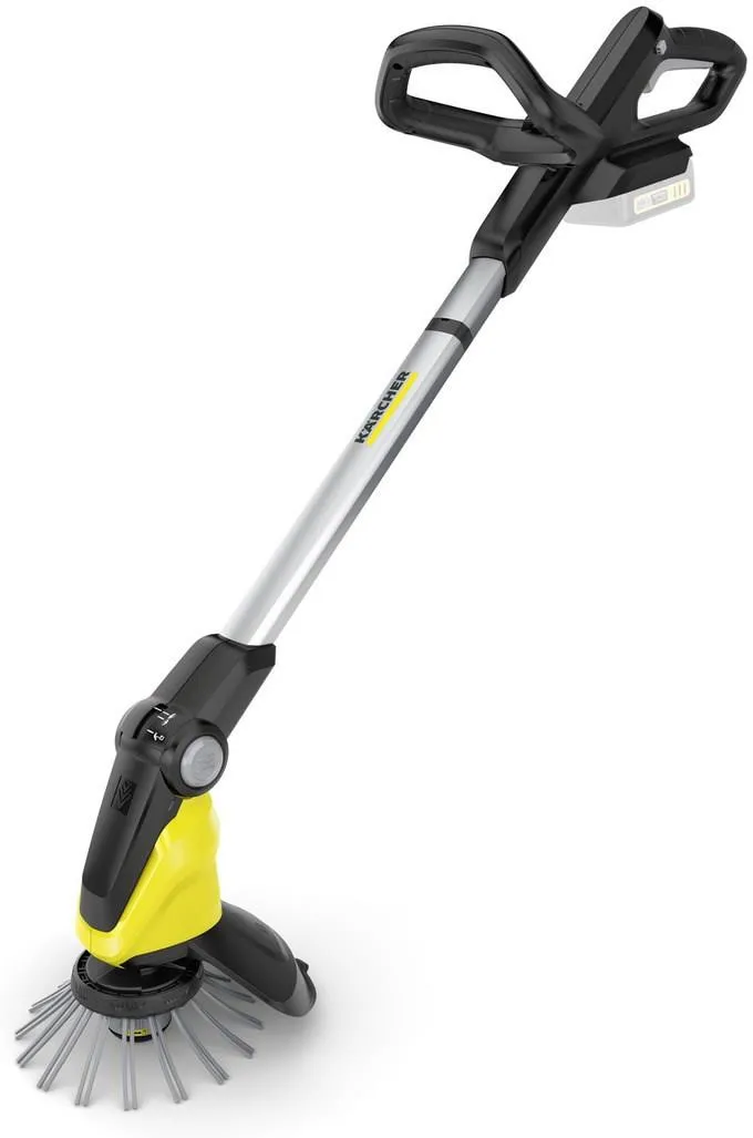 Триммер Karcher WRE 18-55 1.445-244.0
