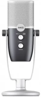 USB-микрофон AKG Ara C-22