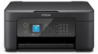 МФУ Epson WorkForce WF-2910DWF