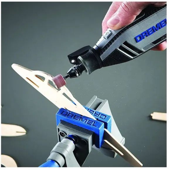 Гравер Dremel 4250-6/128 F0134250JS