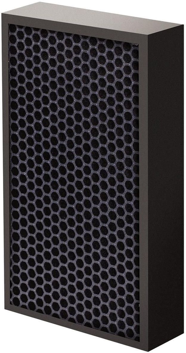 Угольный фильтр Fellowes для AeraMax Pro II