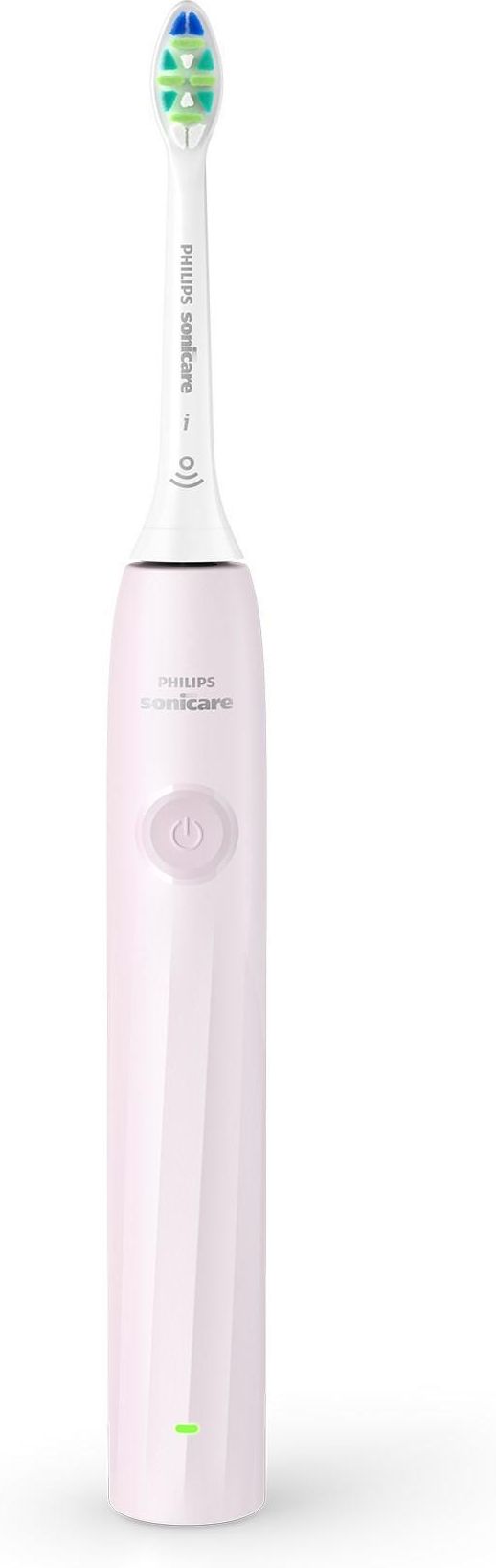 Электрическая зубная щетка Philips Sonicare Series 6100 HX7401/11