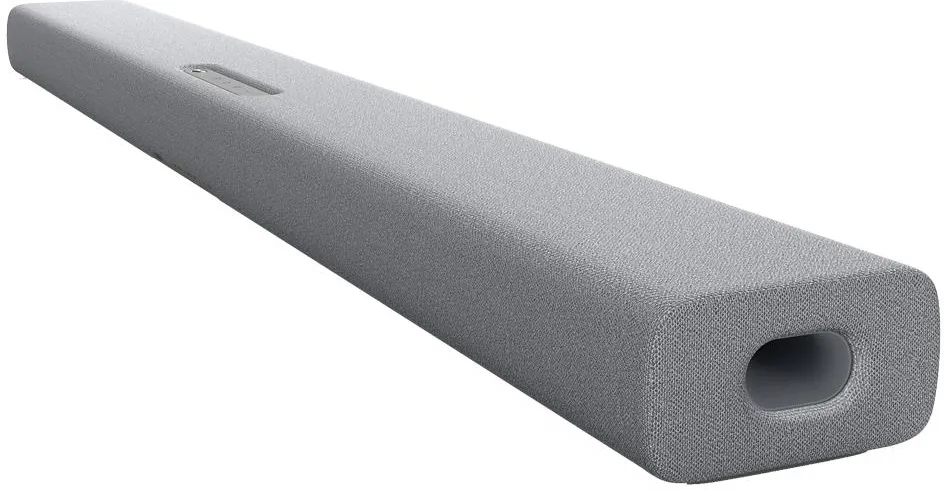 Беспроводная акустическая система Yamaha SR-X40A Light Grey