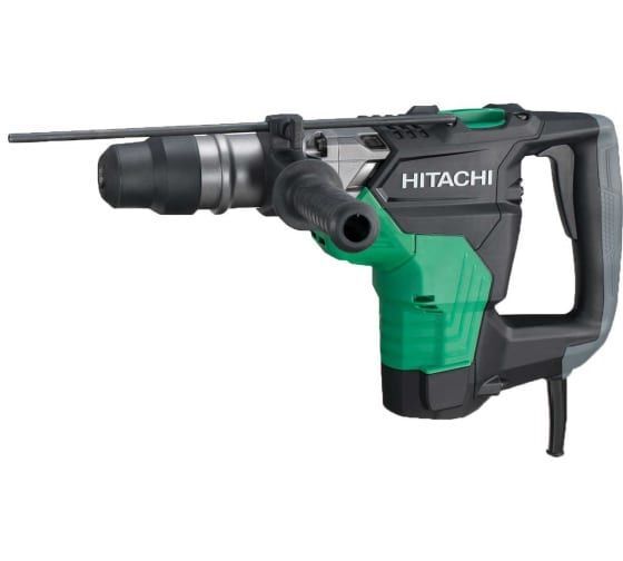 Перфоратор Hitachi DH40MC, 1100 Вт