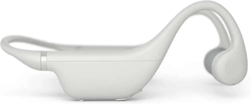 Наушники PHILIPS TAK4607GY, серые
