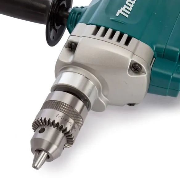 Проводная дрель Makita DS4012