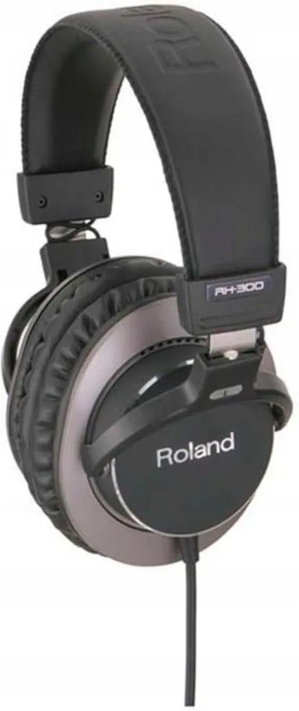 Наушники Roland RH-300