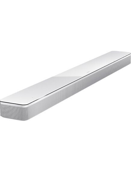 Саундбар Bose Soundbar 700 white